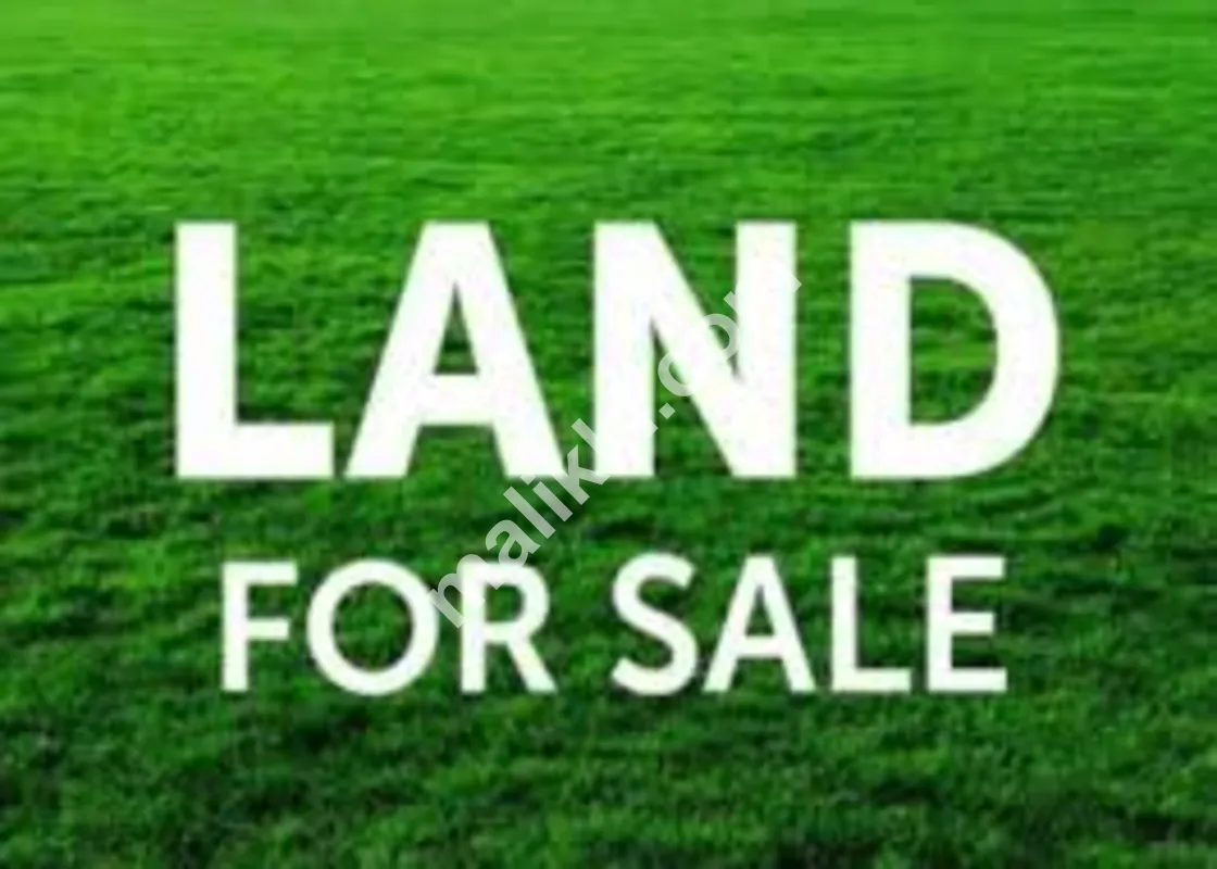 7.6 kanal Patrol pump land Available For Sale