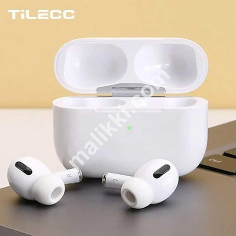 Airpods Pro 2 شور میں کمی وائرلیس Earbuds Airpods Pro 2 ANC کے ساتھ | اینڈرائیڈ اور آئی او ایس وائٹ کے لیے ایئر پوڈز