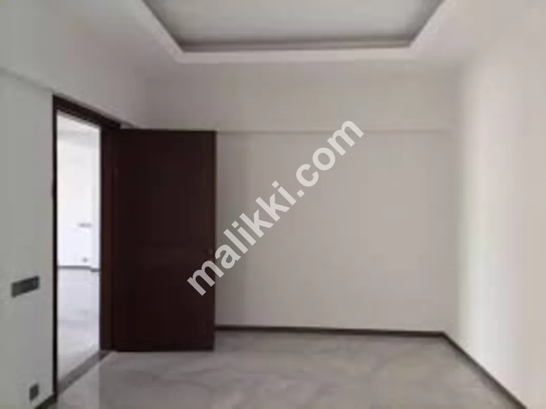 G-15 مرکز اسلام آباد میں 2 بیڈروم کا اپارٹمنٹ برائے فروخت 