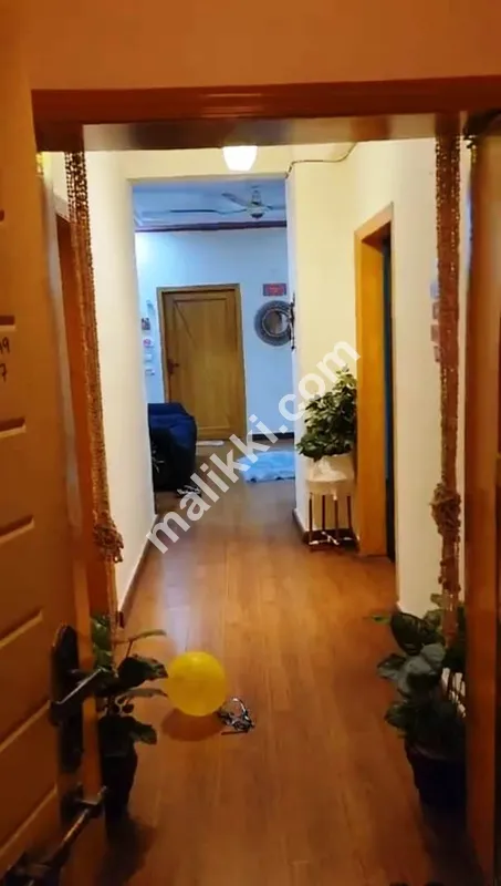 عبداللہ پراپرٹی اینڈ بلڈرز پرائیویٹ لمیٹڈ (ٹاؤن ریذیڈنسی یونیورسٹی ٹاؤن پشاور)