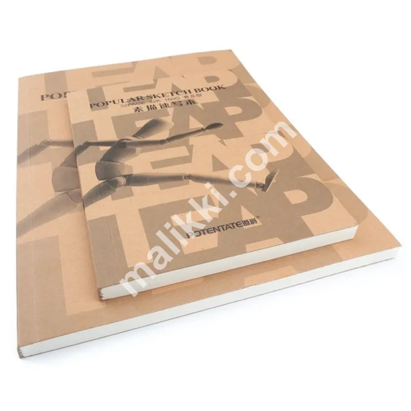 Pelikan Opaque Paint Watercolor 190x270mm