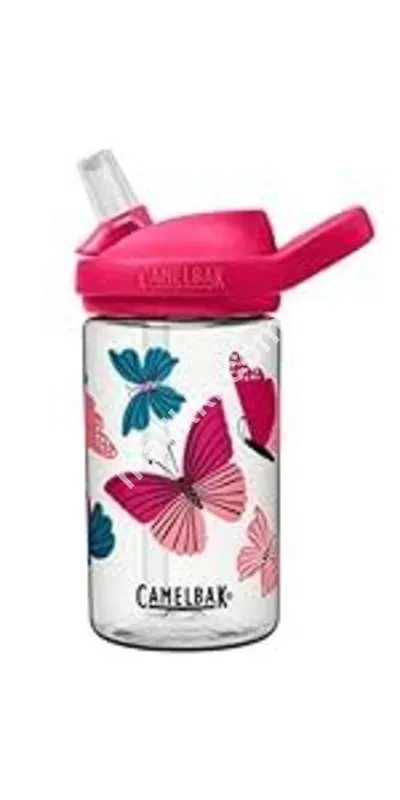 Camelbak Kids Water Bottle 