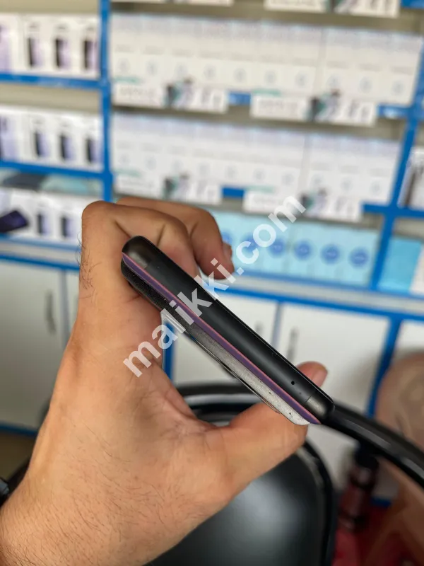 Google Pixels 6 Used Mobile