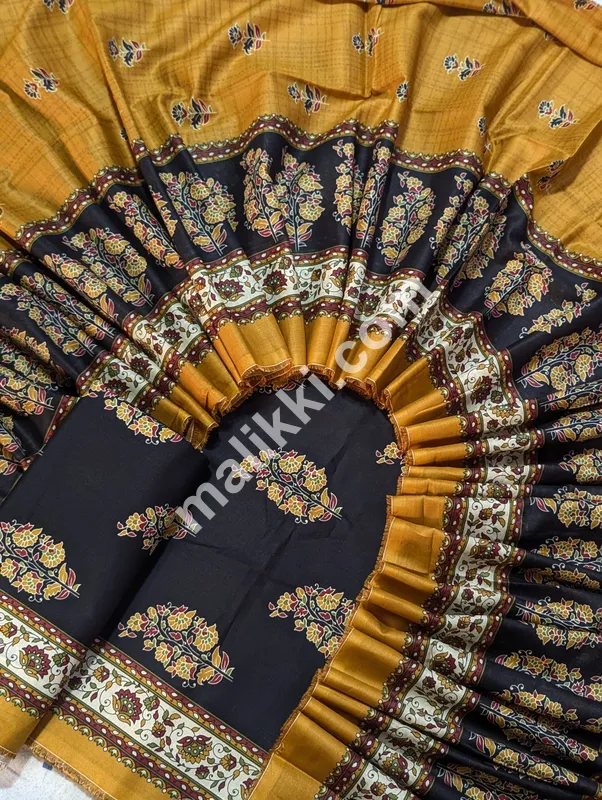 بن سعید لان 3 پی سی ایس بغیر سلے سوٹ