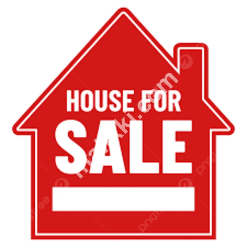 5 Marla Modern Designed House For Sale In Divine Garden Near To Airport