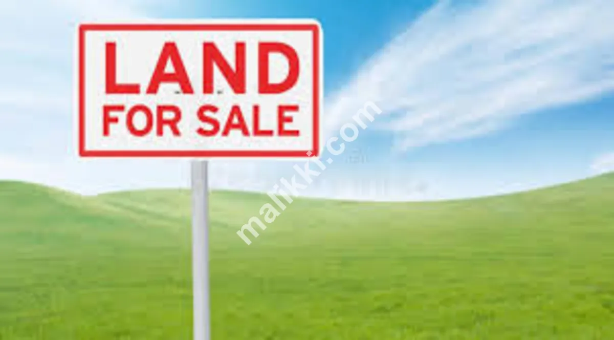 Excellent Investment: 1 Kanal Possession Plot In DHA 9 Prism, Block F