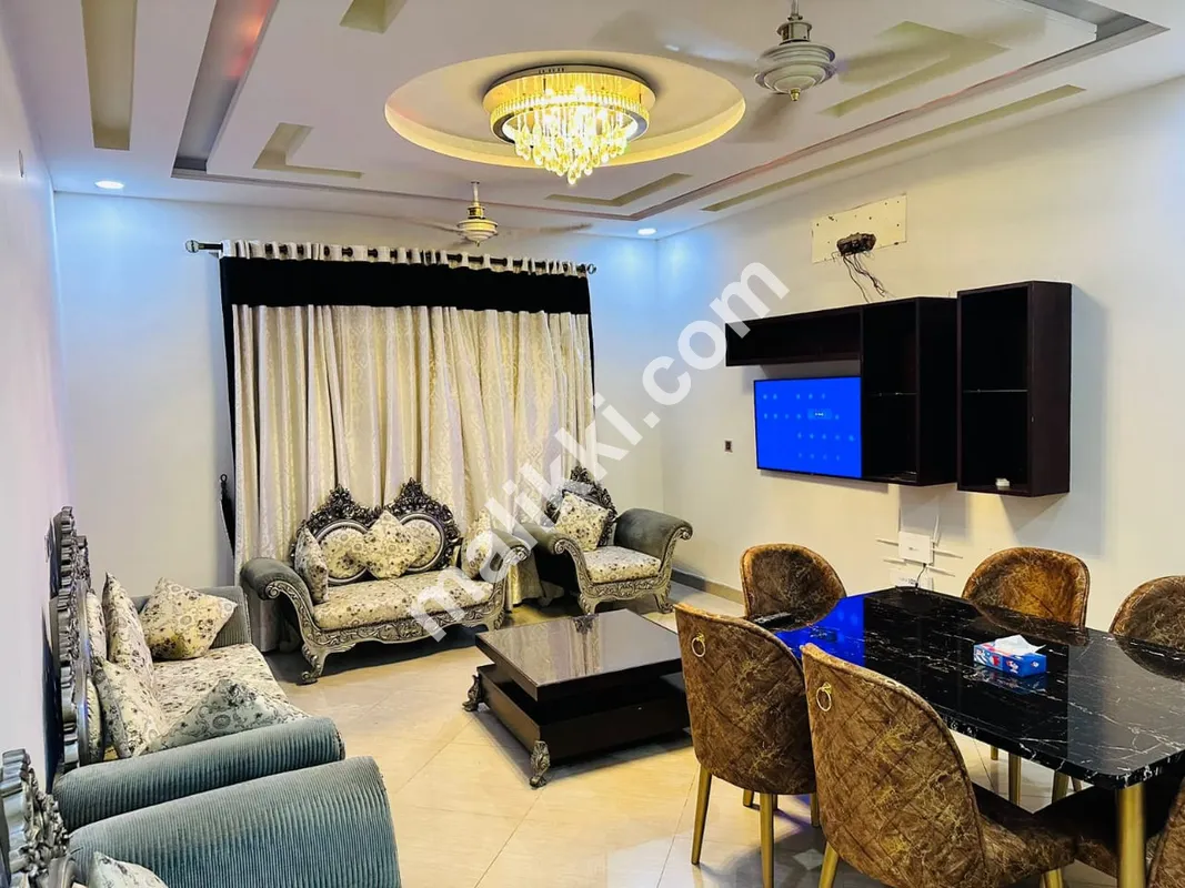 ای 11 مکان کرایہ پر 