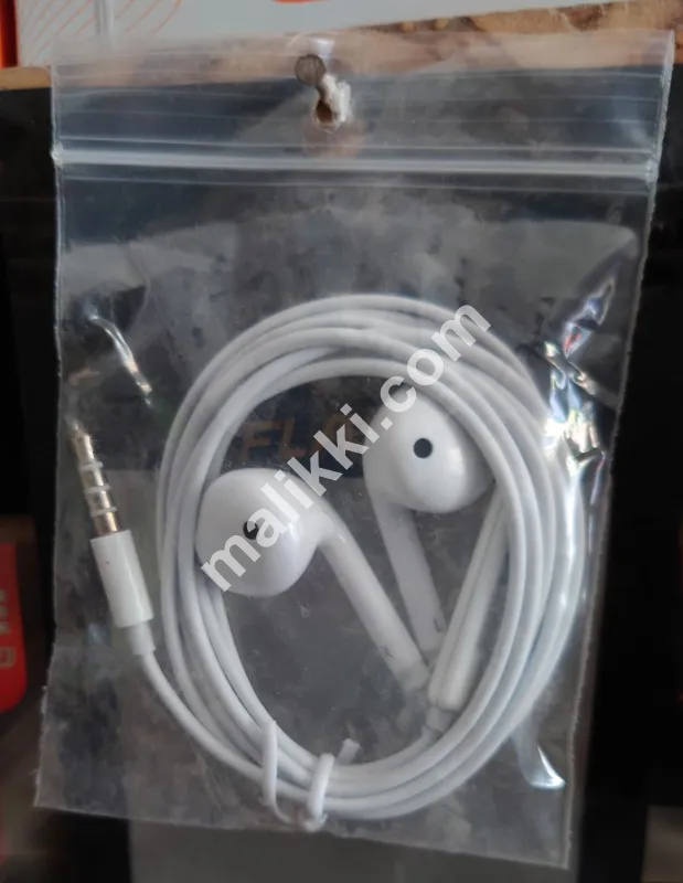 Good Quality Handsfree 3.5mm