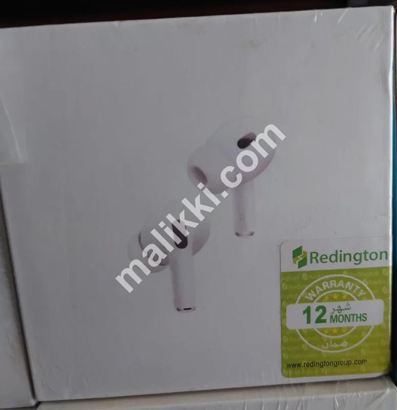 Redington Bluetooth Airbuds
