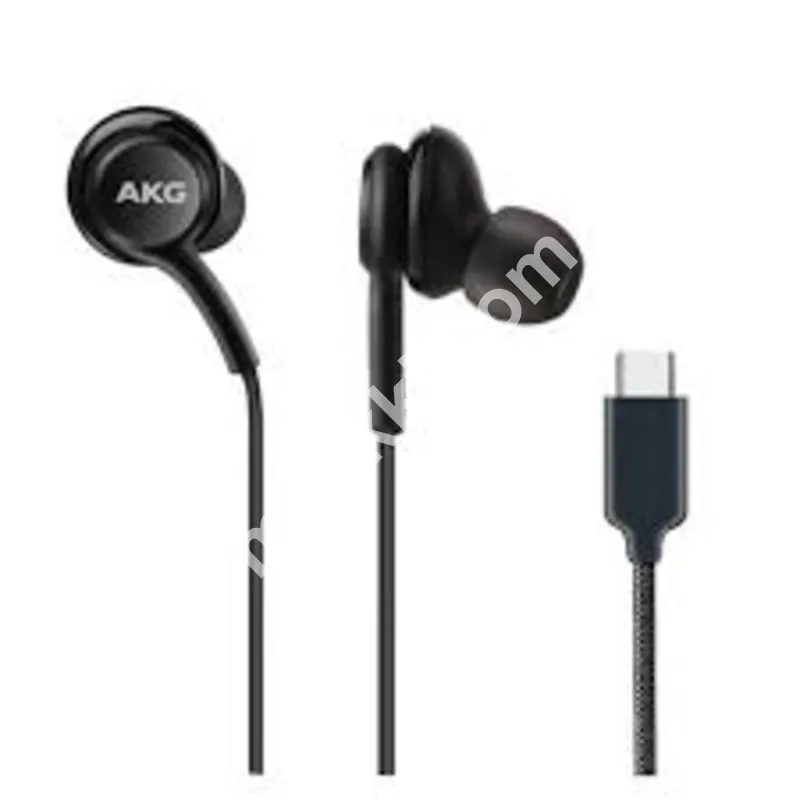 AKG Handsfree Type C