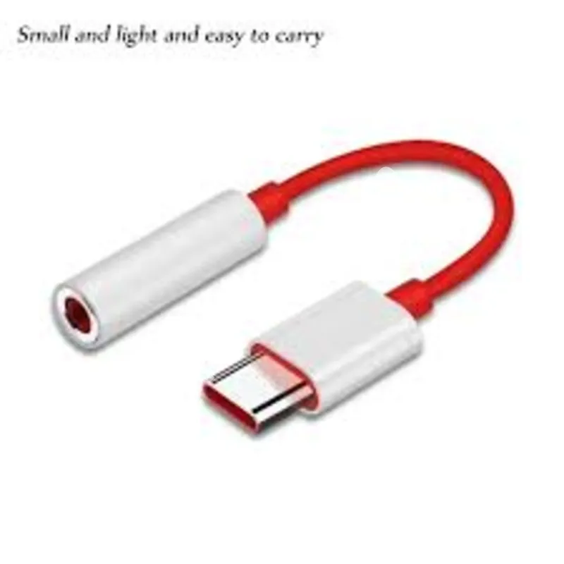 Type C Connector