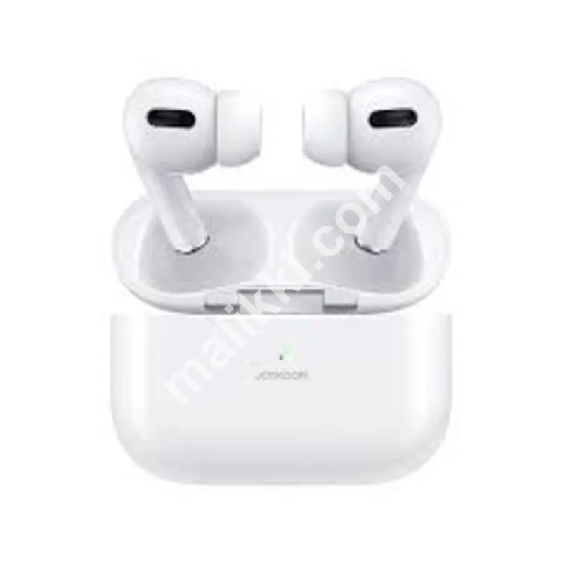 Joyroom Earbuds