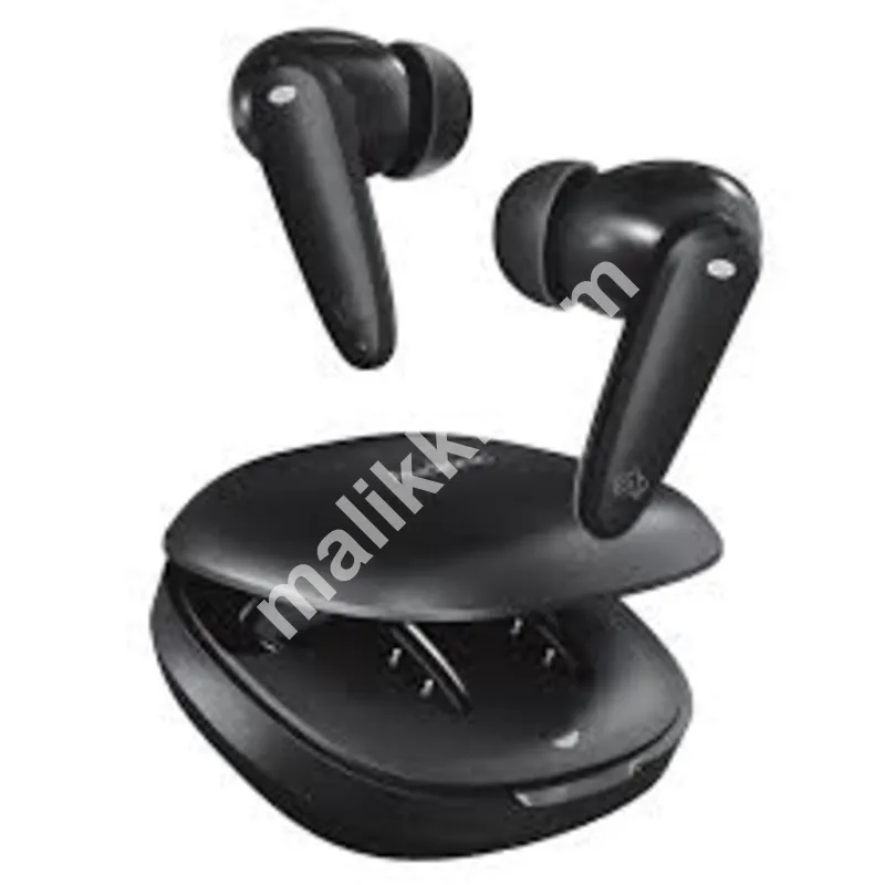 ووڈیونک کلیاں