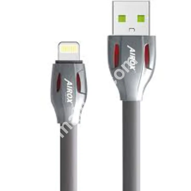 Airox iPhone data cable