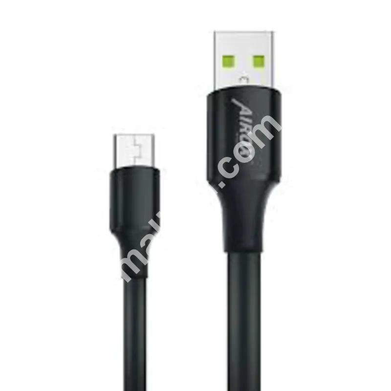Airox Android data cable