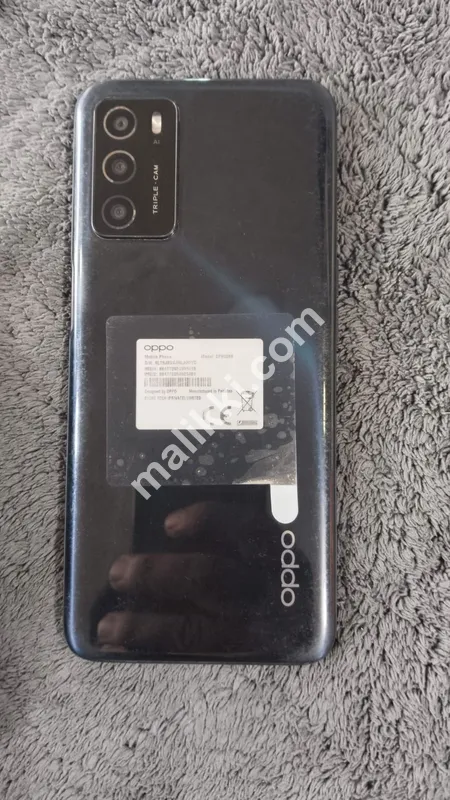 Oppo A16 for Sale