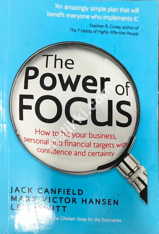 The Power of FOCUS