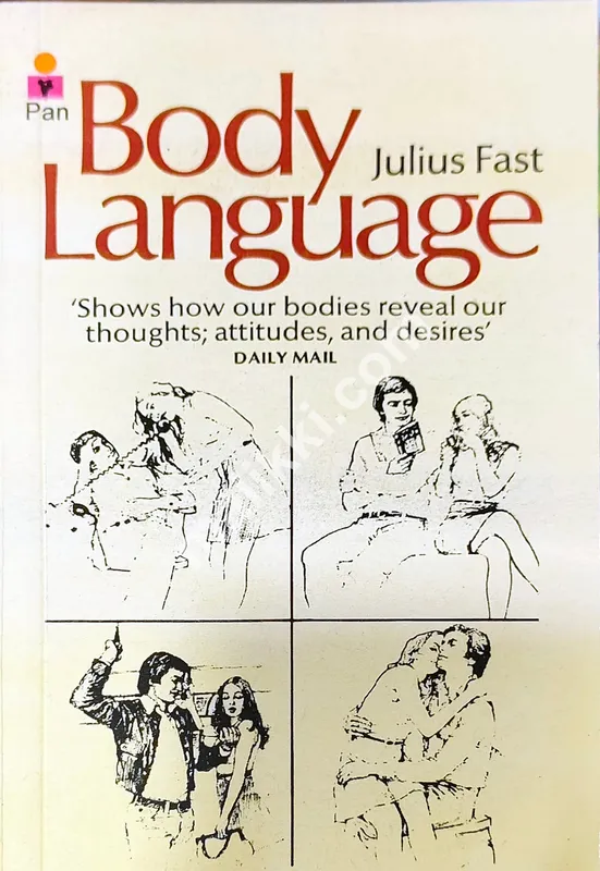 Body Language
