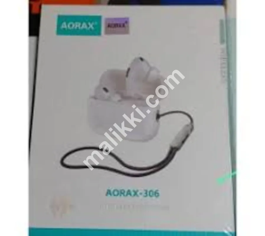 AorAx 306