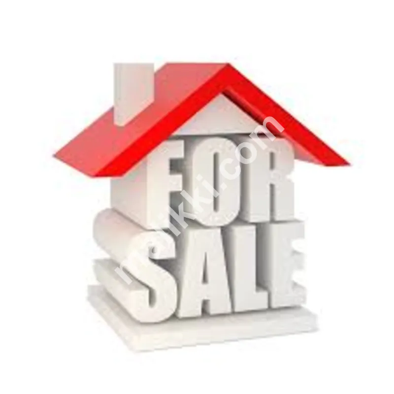 10 Marla Brand New Luxurious House For Sale In Dha Phase 7 Lahore