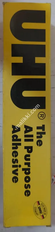 UHU Glue