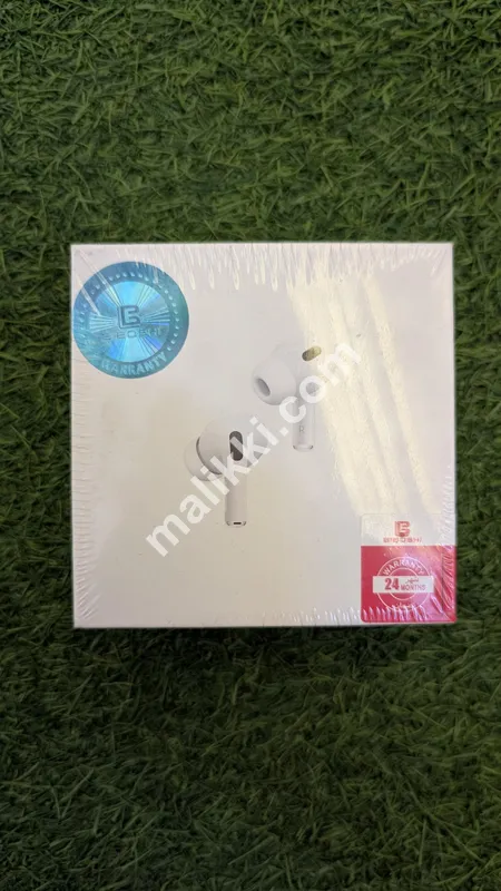 Apple Earpods Pro 2 2nd جنریشن