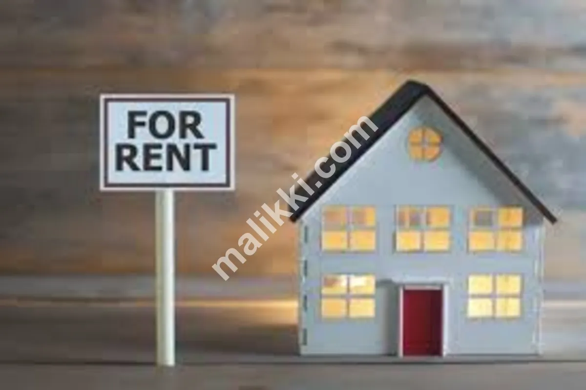 ٹاپ سٹی 1 میں 10 مرلہ مکان برائے قبضہ