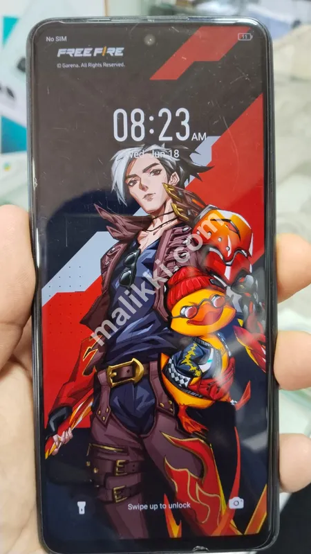 Infinix hot 40 for Sale