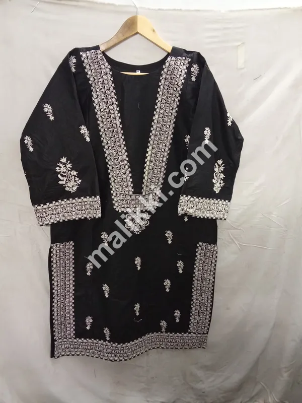 سمر لان 2 پی سی ایس سوٹ