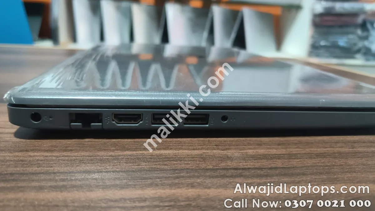 Hp 255 G7 Ryzen 5 normal gaming laptop