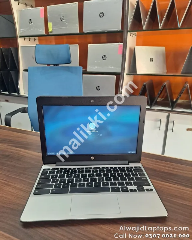 Hp 14 G4 slim laptop in low price with windows 10