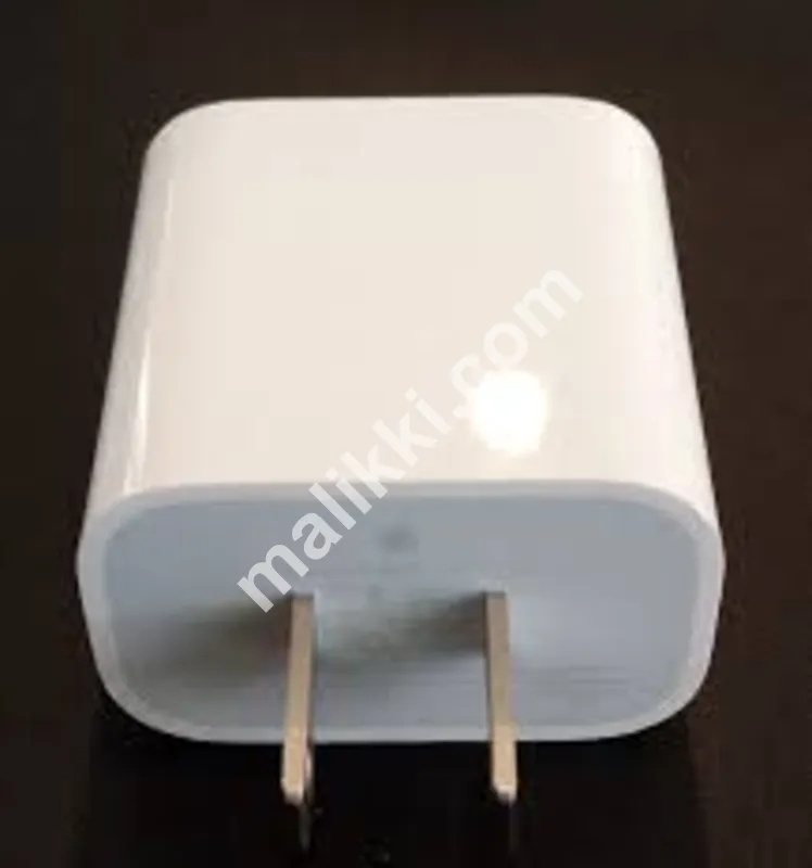 iPhone 20W Adaptor 