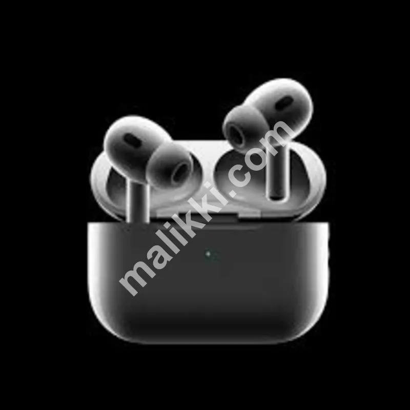 Air pod pro 2 original