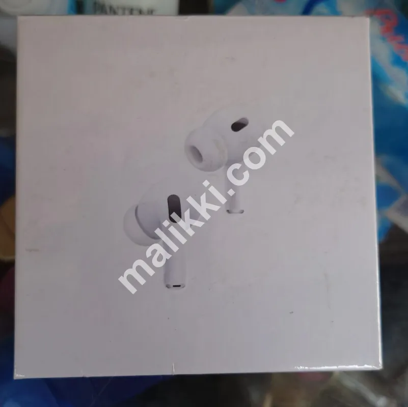 وائرلیس ایئربڈز بلوٹوتھ کنیکٹیویٹی