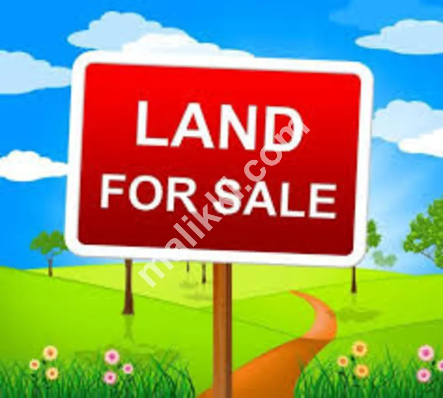 plot number 2367 for sale 