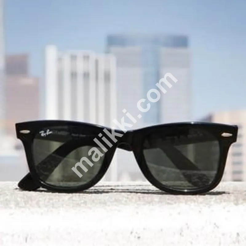 Rayban Woman Sun Glasses