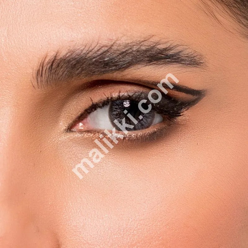 Premium Color Contact Lenses Power Range from -0.00 To -6.00