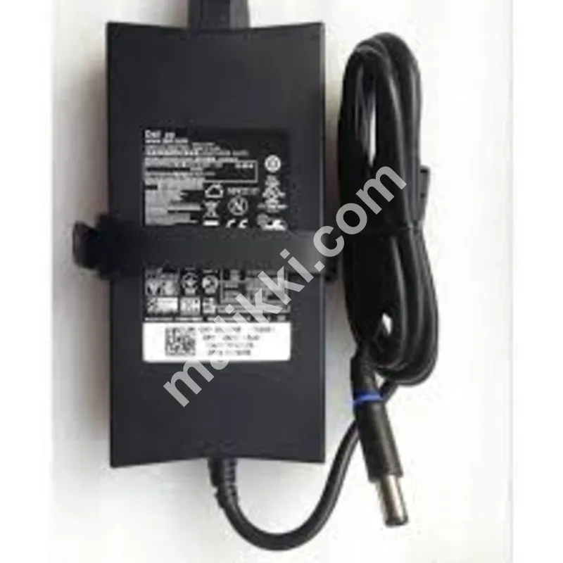 ڈیل چارجر 130 واٹ