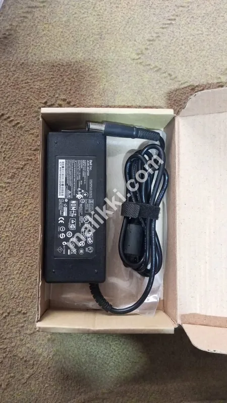 Dell Charger 90W