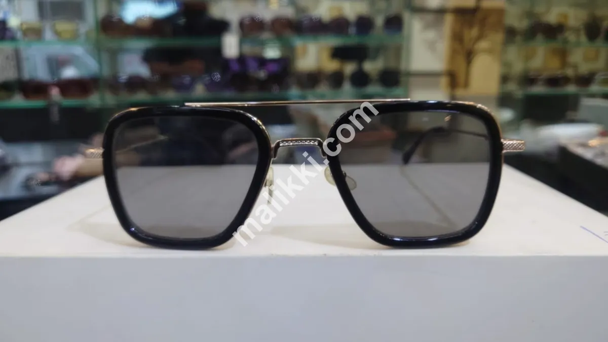 Sunglasses for men High Quality 