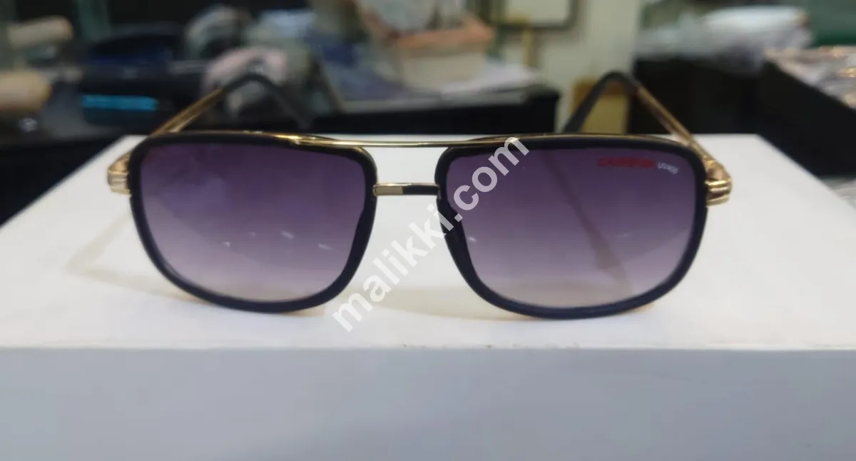 Cool Sunglasses for Men Cnore UV400 