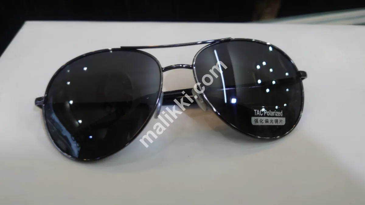 Cool TAC Polarized Sunglasses for Men
