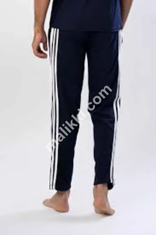 Blue Men Trouser 
