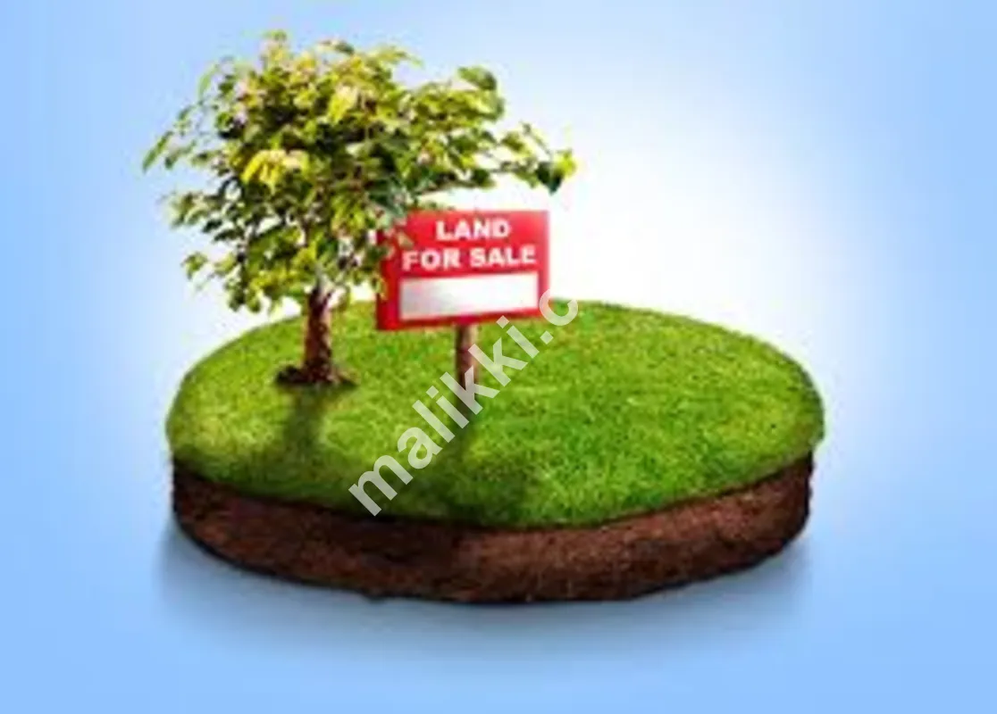 plot number 2241 for sale