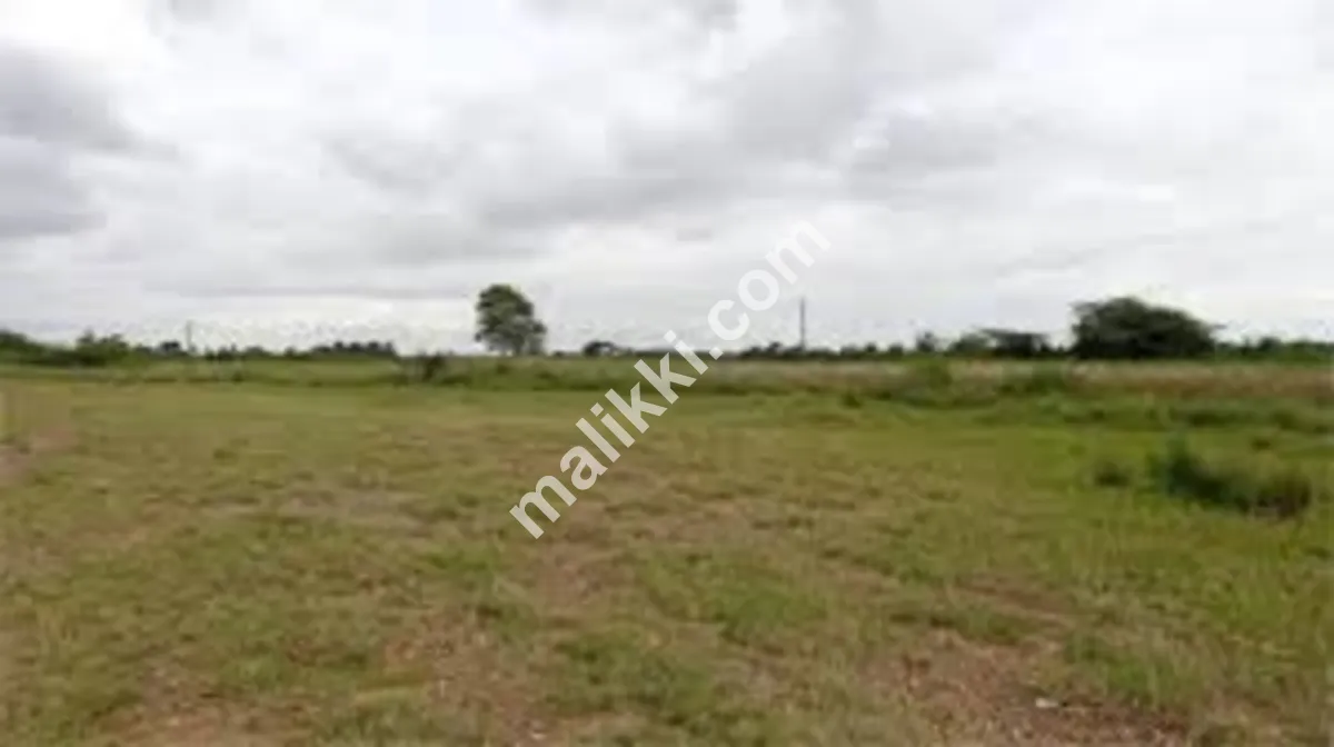 plot number 2594 for sale 