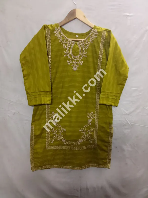 2 پی سی ایس لیڈیز سوٹ