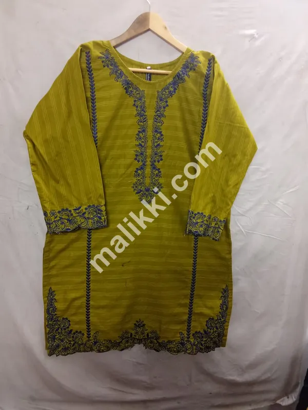 سمر لان 2 پی سی ایس سوٹ