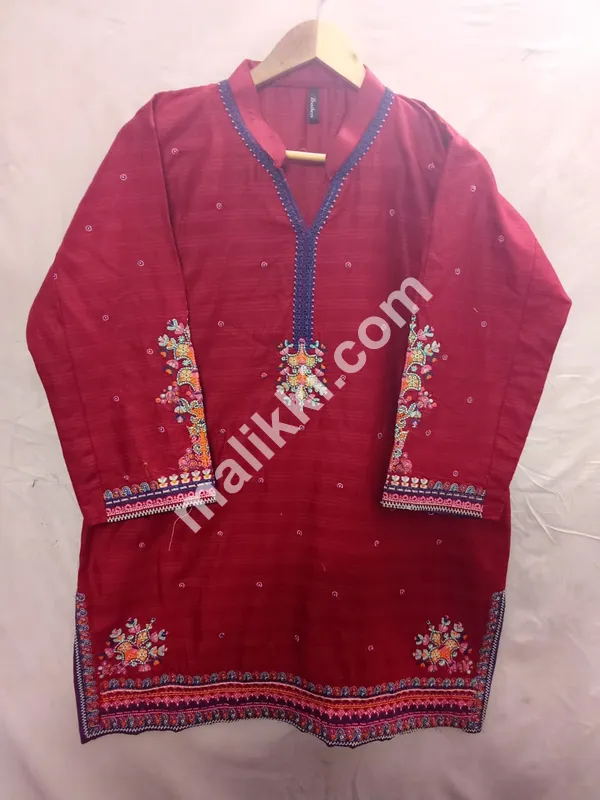 سمر لان 2 پی سی ایس سوٹ