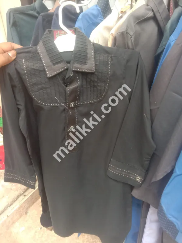 چھوٹے لڑکے شلوار قمیض سوٹ