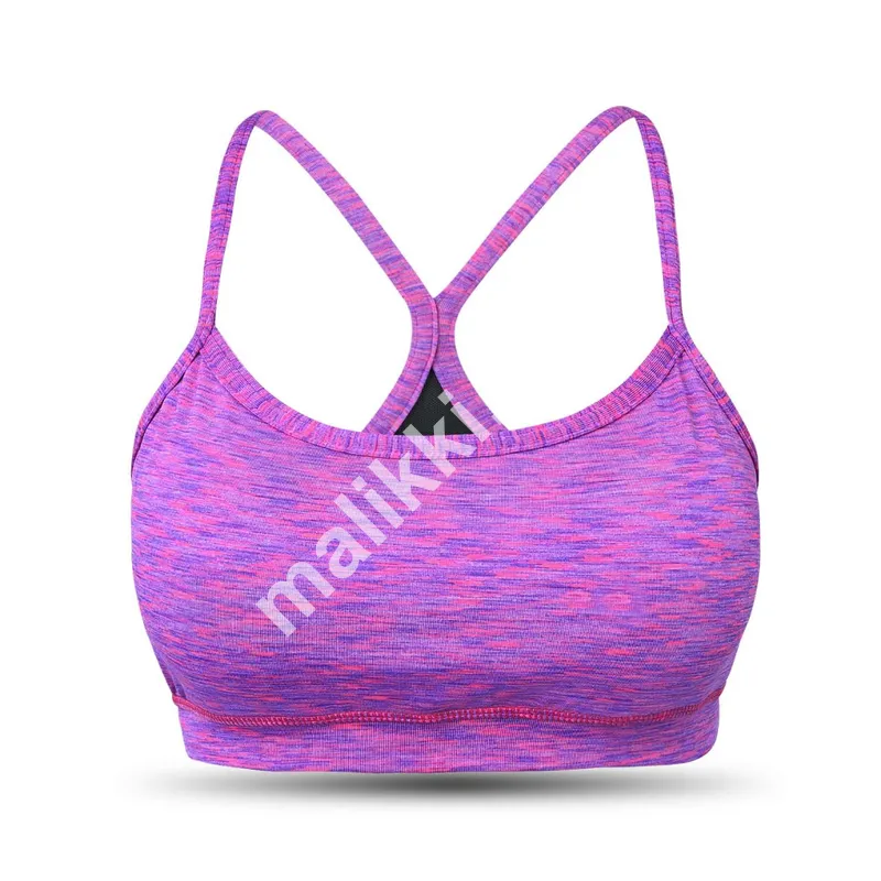 ڈیکو لیڈیز اسپورٹس برا